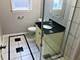 6137 S Vernon Unit 3S, Chicago, IL 60637