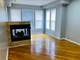 6137 S Vernon Unit 3S, Chicago, IL 60637