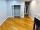 6137 S Vernon Unit 3S, Chicago, IL 60637