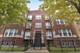6137 S Vernon Unit 3S, Chicago, IL 60637