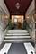 6137 S Vernon Unit 3S, Chicago, IL 60637