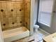 6137 S Vernon Unit 3S, Chicago, IL 60637