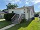 1023 N Elmwood, Waukegan, IL 60085