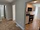 1023 N Elmwood, Waukegan, IL 60085