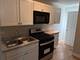 1023 N Elmwood, Waukegan, IL 60085