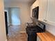 1023 N Elmwood, Waukegan, IL 60085