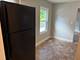 1023 N Elmwood, Waukegan, IL 60085