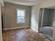 1023 N Elmwood, Waukegan, IL 60085