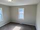 1023 N Elmwood, Waukegan, IL 60085