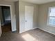 1023 N Elmwood, Waukegan, IL 60085