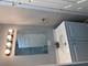 1023 N Elmwood, Waukegan, IL 60085