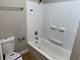1023 N Elmwood, Waukegan, IL 60085