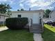 1023 N Elmwood, Waukegan, IL 60085