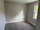 1023 N Elmwood, Waukegan, IL 60085