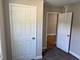 1023 N Elmwood, Waukegan, IL 60085