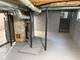 1023 N Elmwood, Waukegan, IL 60085