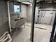 1023 N Elmwood, Waukegan, IL 60085