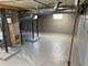1023 N Elmwood, Waukegan, IL 60085