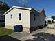 1023 N Elmwood, Waukegan, IL 60085