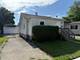 1023 N Elmwood, Waukegan, IL 60085