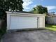 1023 N Elmwood, Waukegan, IL 60085
