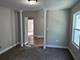 1023 N Elmwood, Waukegan, IL 60085