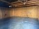 1023 N Elmwood, Waukegan, IL 60085
