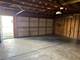 1023 N Elmwood, Waukegan, IL 60085