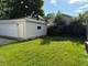 1023 N Elmwood, Waukegan, IL 60085