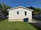 1023 N Elmwood, Waukegan, IL 60085