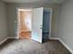 1023 N Elmwood, Waukegan, IL 60085