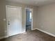 1023 N Elmwood, Waukegan, IL 60085