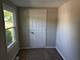 1023 N Elmwood, Waukegan, IL 60085
