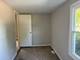 1023 N Elmwood, Waukegan, IL 60085