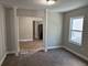 1023 N Elmwood, Waukegan, IL 60085