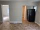 1023 N Elmwood, Waukegan, IL 60085