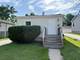 1023 N Elmwood, Waukegan, IL 60085