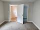 1023 N Elmwood, Waukegan, IL 60085