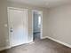 1023 N Elmwood, Waukegan, IL 60085
