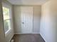 1023 N Elmwood, Waukegan, IL 60085