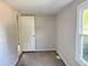 1023 N Elmwood, Waukegan, IL 60085
