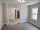 1023 N Elmwood, Waukegan, IL 60085