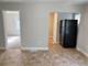 1023 N Elmwood, Waukegan, IL 60085