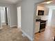 1023 N Elmwood, Waukegan, IL 60085