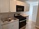 1023 N Elmwood, Waukegan, IL 60085
