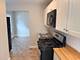 1023 N Elmwood, Waukegan, IL 60085