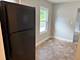 1023 N Elmwood, Waukegan, IL 60085