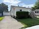 1023 N Elmwood, Waukegan, IL 60085
