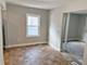 1023 N Elmwood, Waukegan, IL 60085