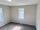 1023 N Elmwood, Waukegan, IL 60085